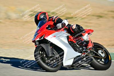 media/Dec-12-2025-2WTD (Fri) [[7c7cc9b1da]]/A Group/Session 5/